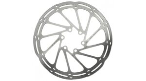 SRAM Centerline Bremsscheibe 6-Loch 160mm (BULK)