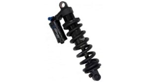 RockShox SuperDeluxe Select+ Coil Dämpfer 230x62.5mm 450lbs (BULK)