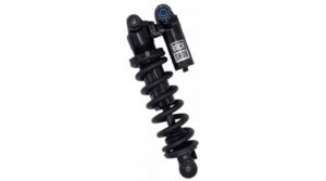 RockShox Super Deluxe Ultimate Coil Dämpfer 230x65mm 450lbs (BULK)