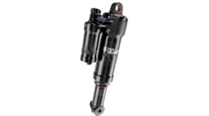 RockShox Super DeLuxe Ultimate Dämpfer 210x55mm Mod. 2022 (BULK)