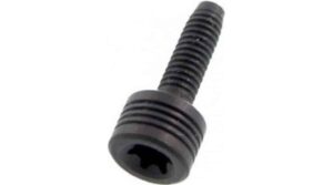 Alligator Insertpin für AVID Hydraulikleitung