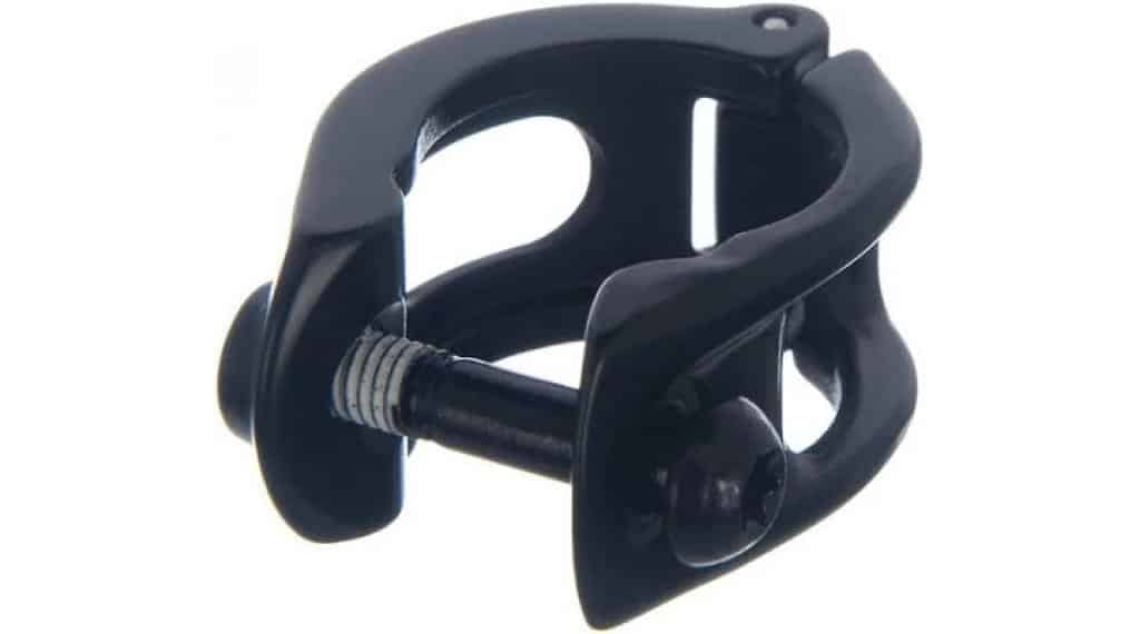 SRAM Guide RE Scheibenbremse 2 SRAM Guide RE Scheibenbremse vorne 850mm metal (BULK)