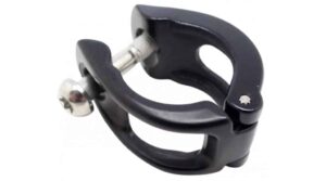 SRAM Disc Brake Lever Hinge Clamp Schraube silber (BULK)