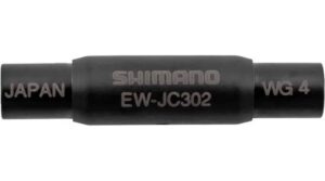 Shimano Di2 EW-JC302 Verzweigung für EW-SD300