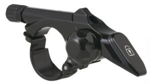 RST TRL Blockierhebel (Lockout) inkl. Innenzug (BULK)