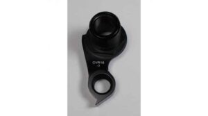 Cervelo Schaltauge für Aspero/Caledonia/S-/R-P-/PX-SE (BULK)