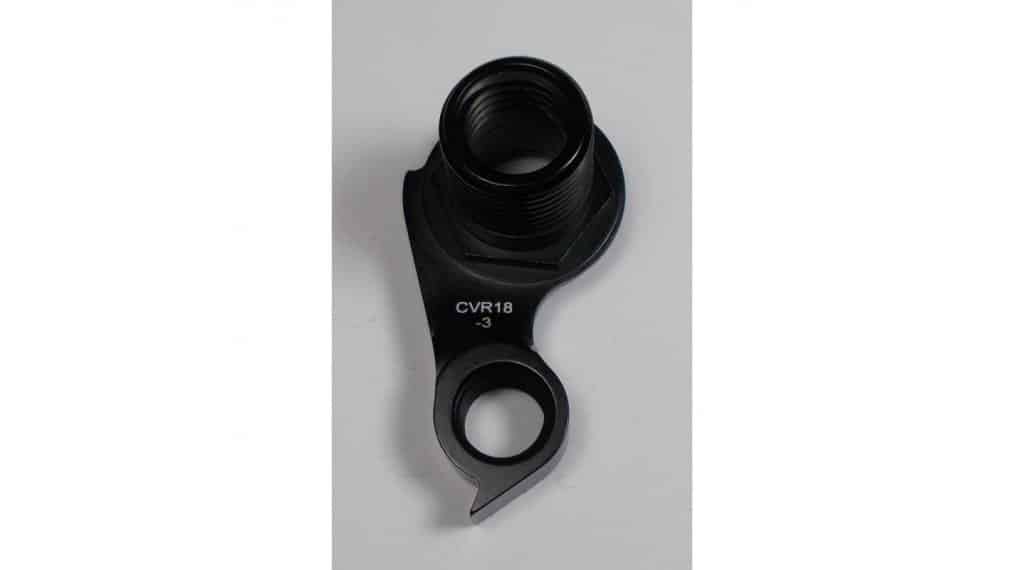 Cervelo Schaltauge für Aspero/Caledonia/S-/R-P-/PX-SE (BULK)