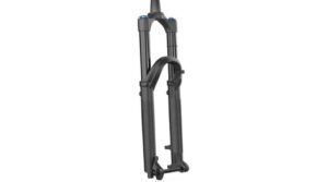 Fox 38 Float Performance E-Bike+ GRIP 29" Federgabel 170mm 44mm-Offset Mod. 2022 (BULK)