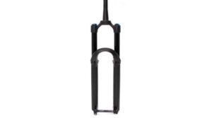 Fox 38 Float Performance GRIP 29" Fedegabel 170mm 44mm-Offset Mod. 2023 (BULK)