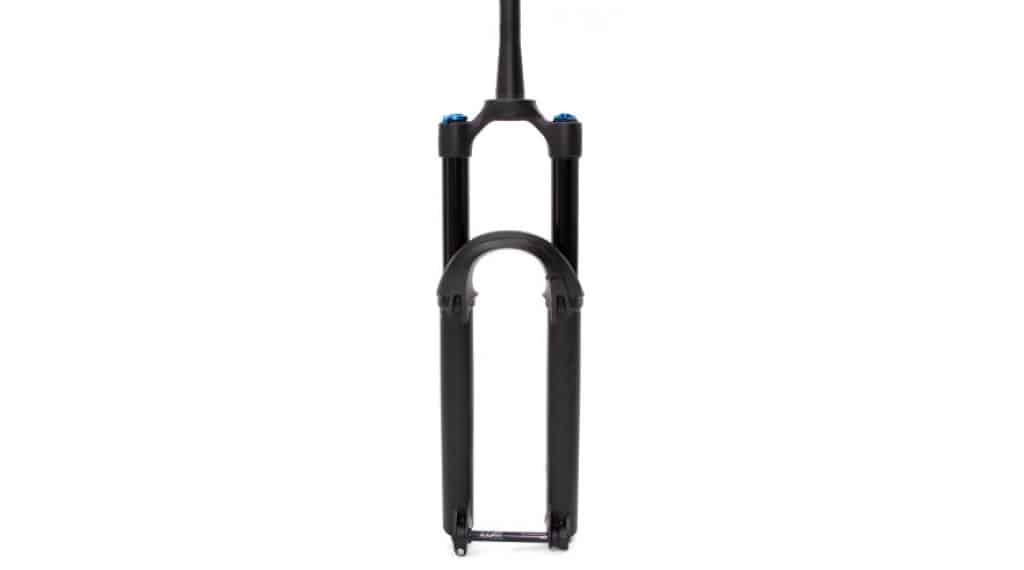 Fox 38 Float Performance GRIP 29" Fedegabel 170mm 44mm-Offset Mod. 2023 (BULK)