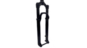 RockShox SID SL Select+ 29" Federgabel 100mm 44mm Offset (BULK)