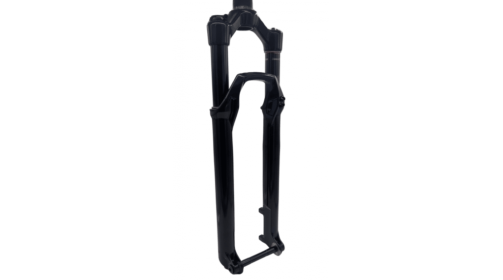 RockShox SID SL Select+ 29" Federgabel 100mm 44mm Offset (BULK)