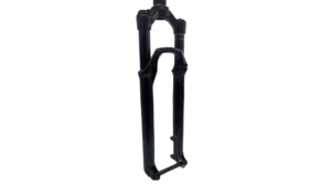 RockShox SID SL Select+ 29" Federgabel 100mm 44mm Offset (BULK)