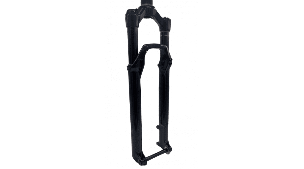 RockShox SID SL Select+ 29" Federgabel 100mm 44mm Offset (BULK)