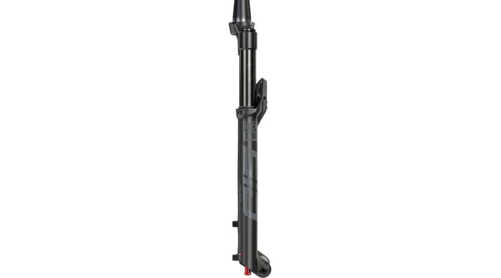 RockShox SID Select RL – Horquilla 29″, foto 2