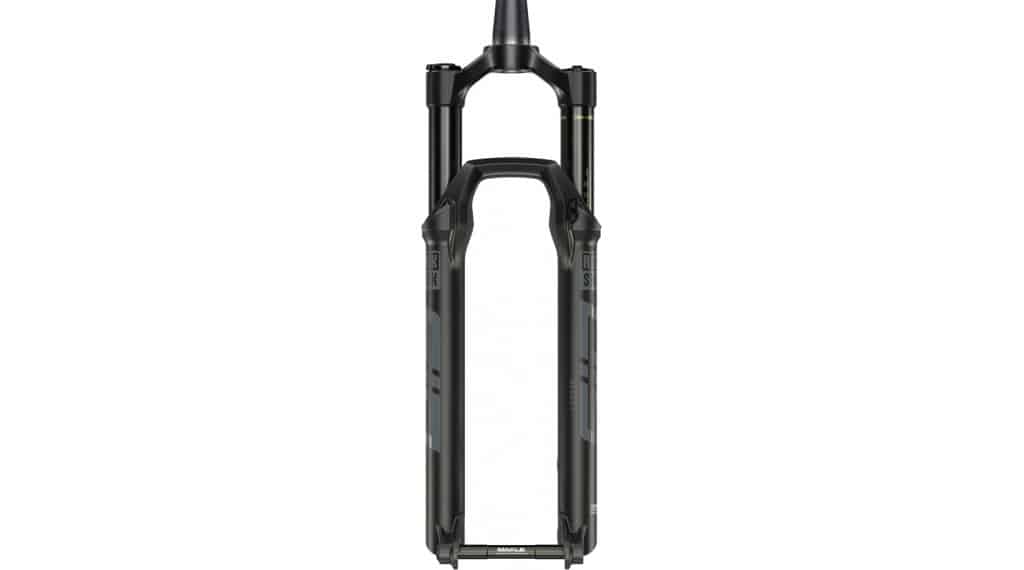 RockShox SID Select RL – Horquilla 29″, foto 3