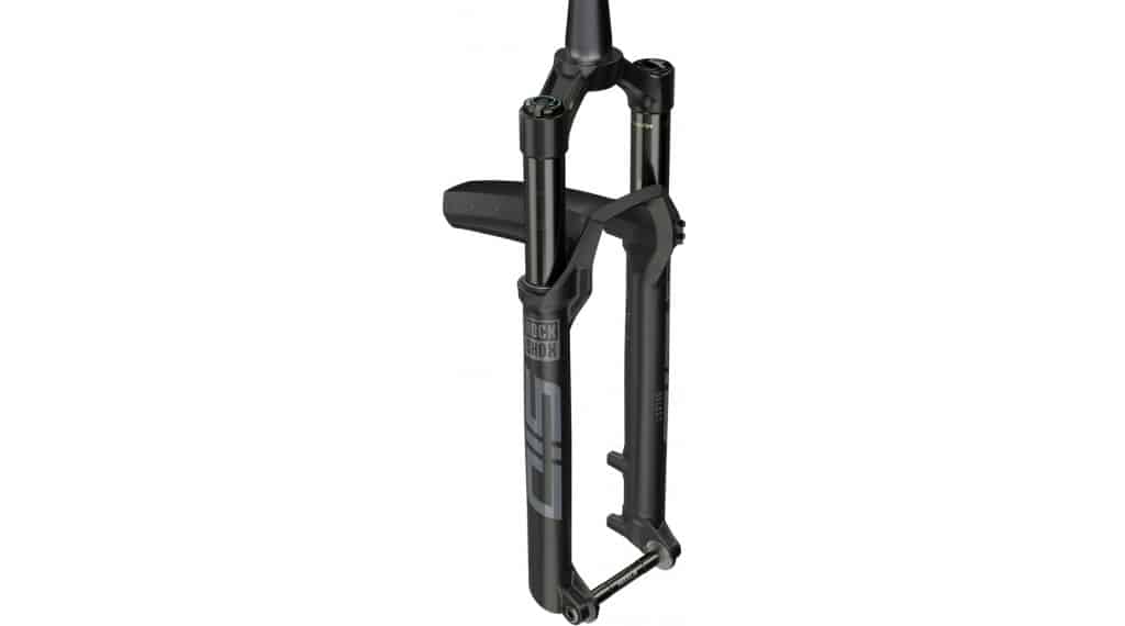 RockShox SID Select RL – Horquilla 29″, foto 4