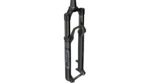 RockShox SID Select RL 29" DebonAir 120mm 44mm Offset