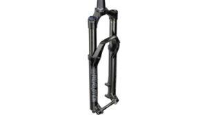 RockShox Revelation RC 29" Federgabel DebonAir 150mm (BULK)