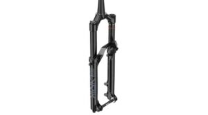 RockShox Lyrik Base DebonAir+ 29" Federgabel 150mm 44mm-Offset (BULK)