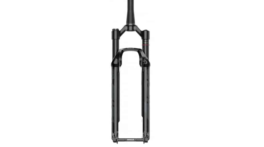 RockShox SID SL Select+ 3P DebonAir 29" Federgabel 100mm (BULK)