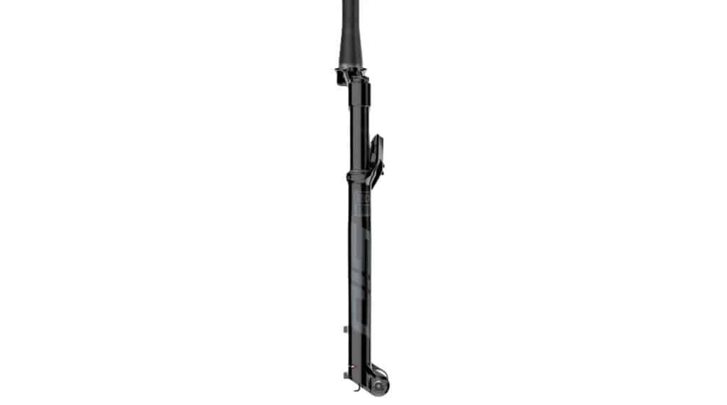 RockShox SID SL Select+ 3P DebonAir 29" Federgabel 100mm (BULK)