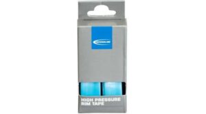 Schwalbe PVC Felgenband für 24" 16mm