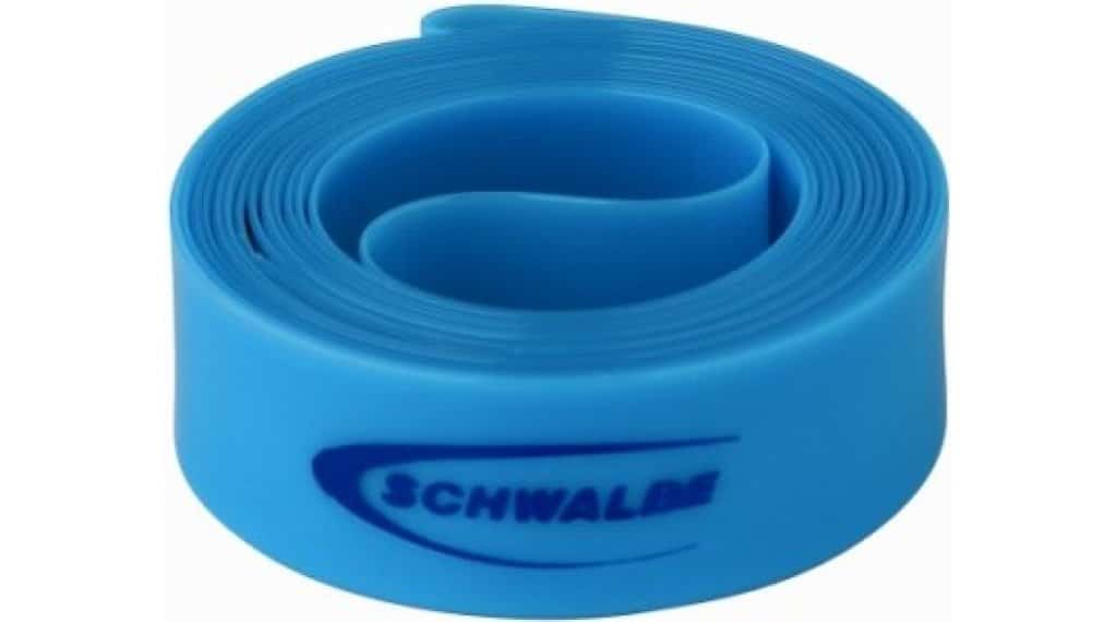 Schwalbe PVC Felgenband für 28 / 29" 16mm Stück