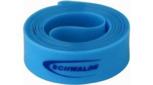 Schwalbe PVC Felgenband für 26" 20mm Stück