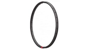 Reserve 30 HD Carbon 27.5" Felge 28 Loch (BULK)