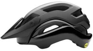 Giro Manifest Spherical MIPS Helm Gr. S (51-55cm) matte black