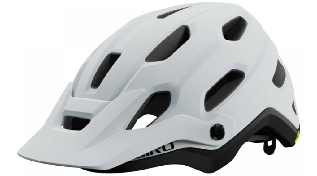 Giro Source MIPS Helm Gr. S (51-55cm) matte chalk