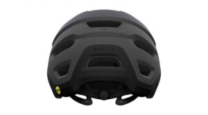 Giro Source MIPS Helm Gr. S (51-55cm) matte black static
