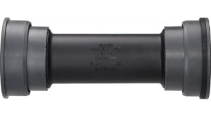Shimano MTB Press-Fit Innenlager 41mm SM-BB71-41C