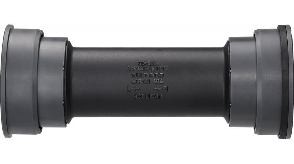 Shimano MTB Press-Fit Innenlager 41mm SM-BB71-41C