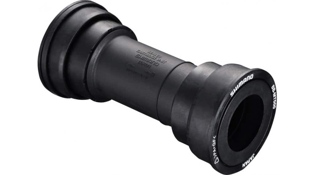 Shimano MT500 Innenlager Pressfit PF41 89.5x92mm