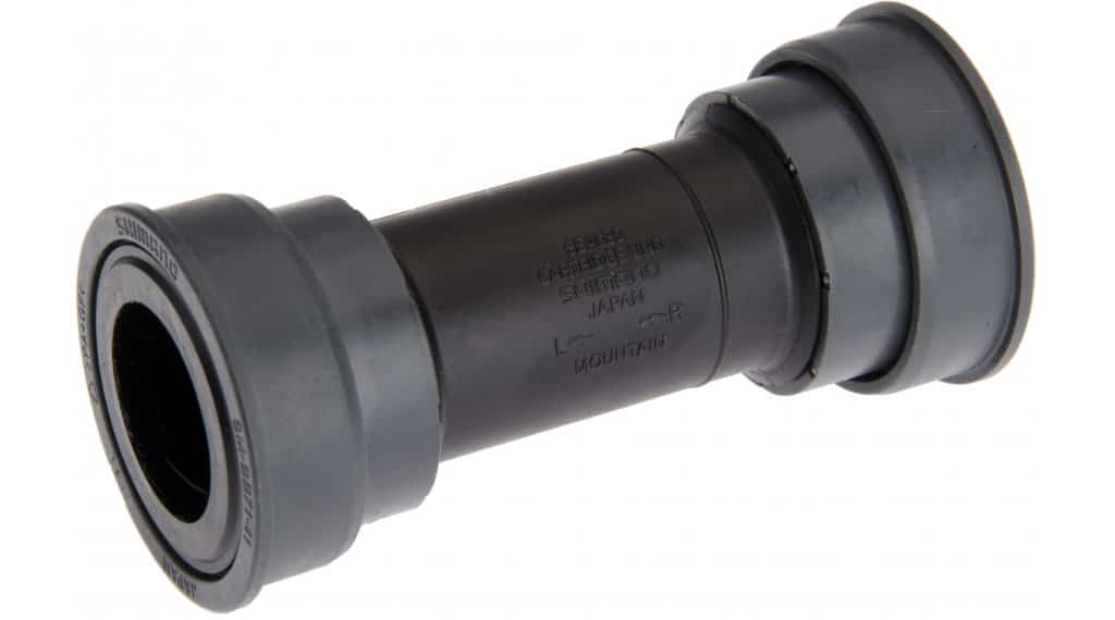 Shimano MTB Press-Fit Innenlager 41mm SM-BB71-41A (BULK)