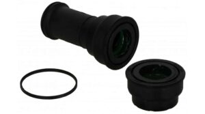 Shimano BB-MT800-PA MTB Press-Fit Innenlager 41mm BB 89.5/92 (BULK Verpackung)