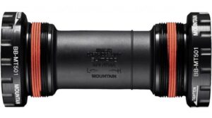 Shimano MT501 Innenlager BSA 68/73mm