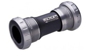 SRAM GXP BSA MTB Innenlager 68/73mm