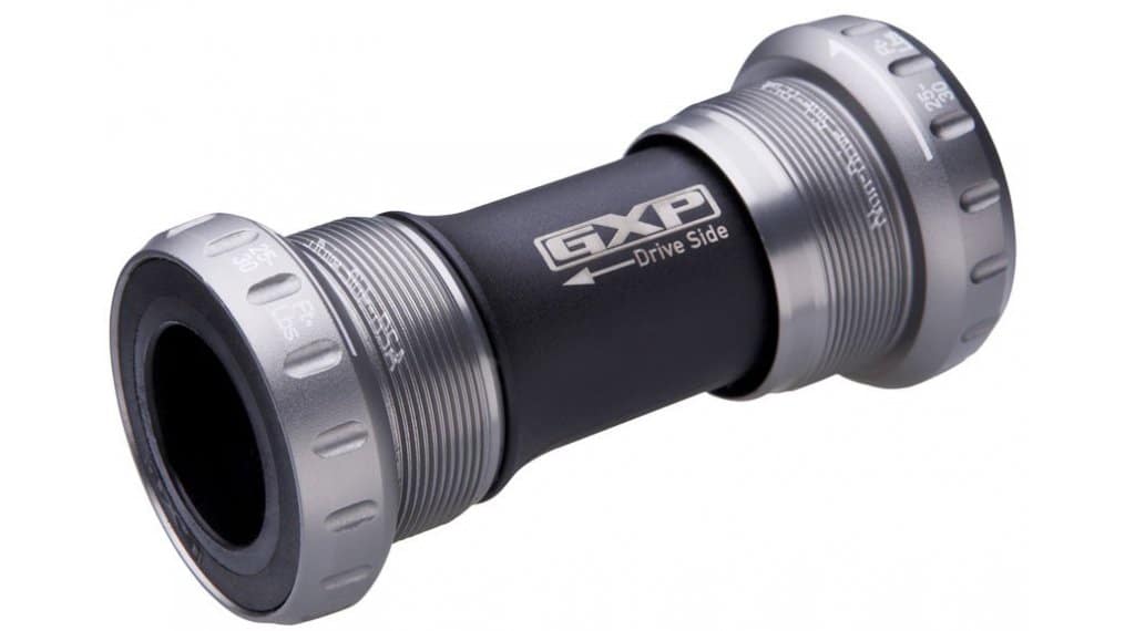 SRAM GXP BSA MTB Innenlager 68/73mm