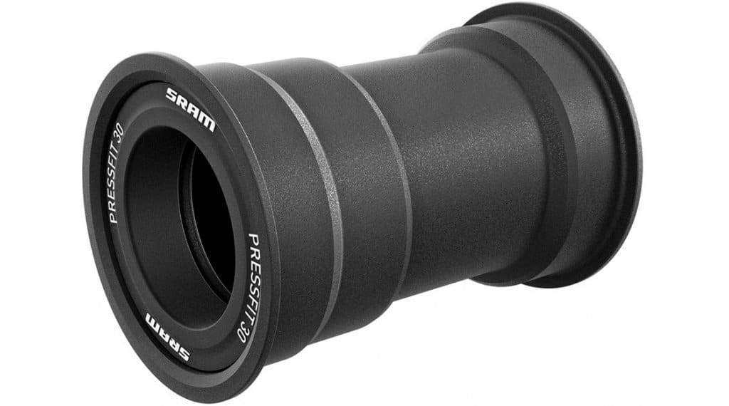 SRAM Pressfit PF30 MTB Innenlager 68/92mm
