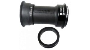 SRAM DUB PressFit PF30 MTB Innenlager Cannondale-AI 83mm