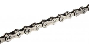 Shimano XT CN-HG95 Kette 10-fach 116 Glieder inkl. Kettennietstift