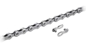 Shimano Deore CN-M6100 Kette 12-fach 120-Glieder inkl. Quicklink (BULK)