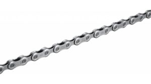 Shimano CN-M6100 Kette 12-fach 112 Glieder (BULK)