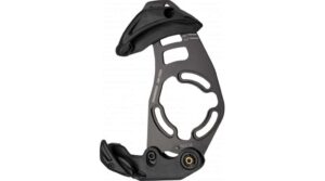 Shimano Saint Kettenführung ISCG-03 (ohne Bashguard) SM-CD50
