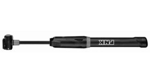 Barbieri Cobra Pumpe