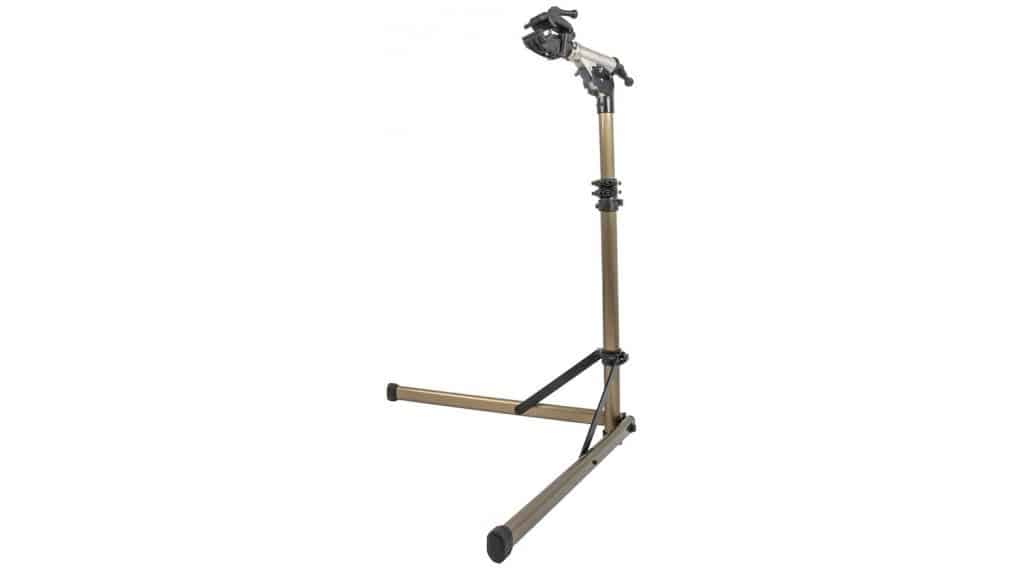 M-Wave 360° Montageständer faltbar