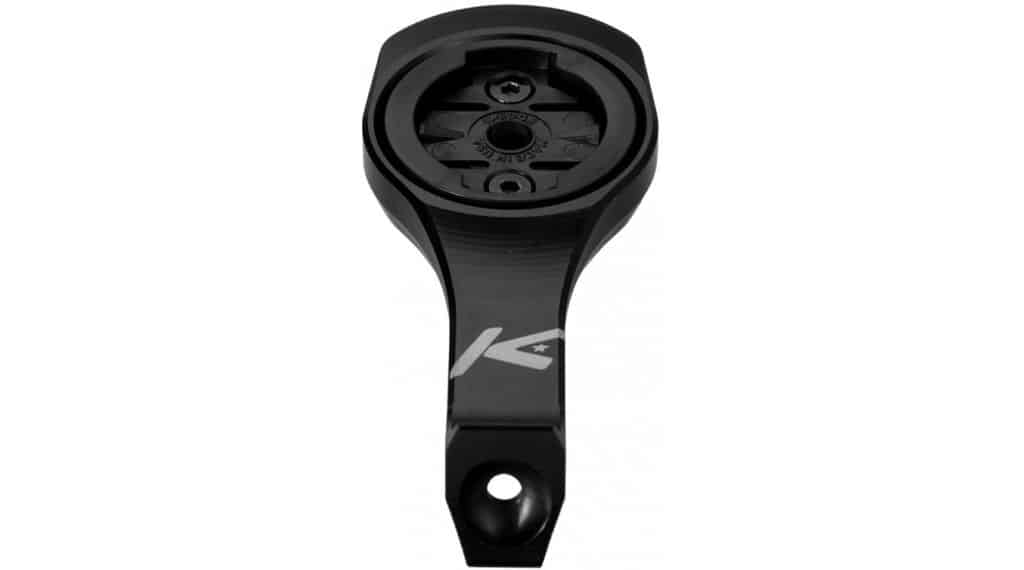K-Edge K13-9000 Lenkerhalterung Future für Garmin
